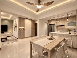 Blk 875B Tampines Greenbloom (Tampines), HDB 4 Rooms #637984761